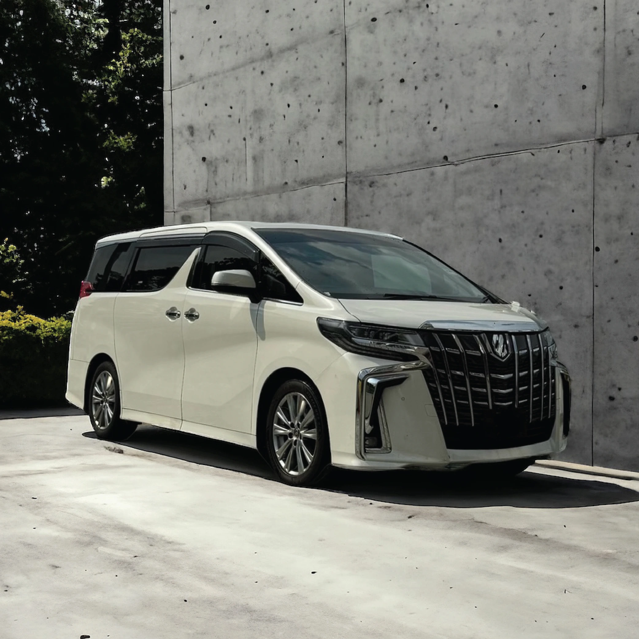 alphard-01