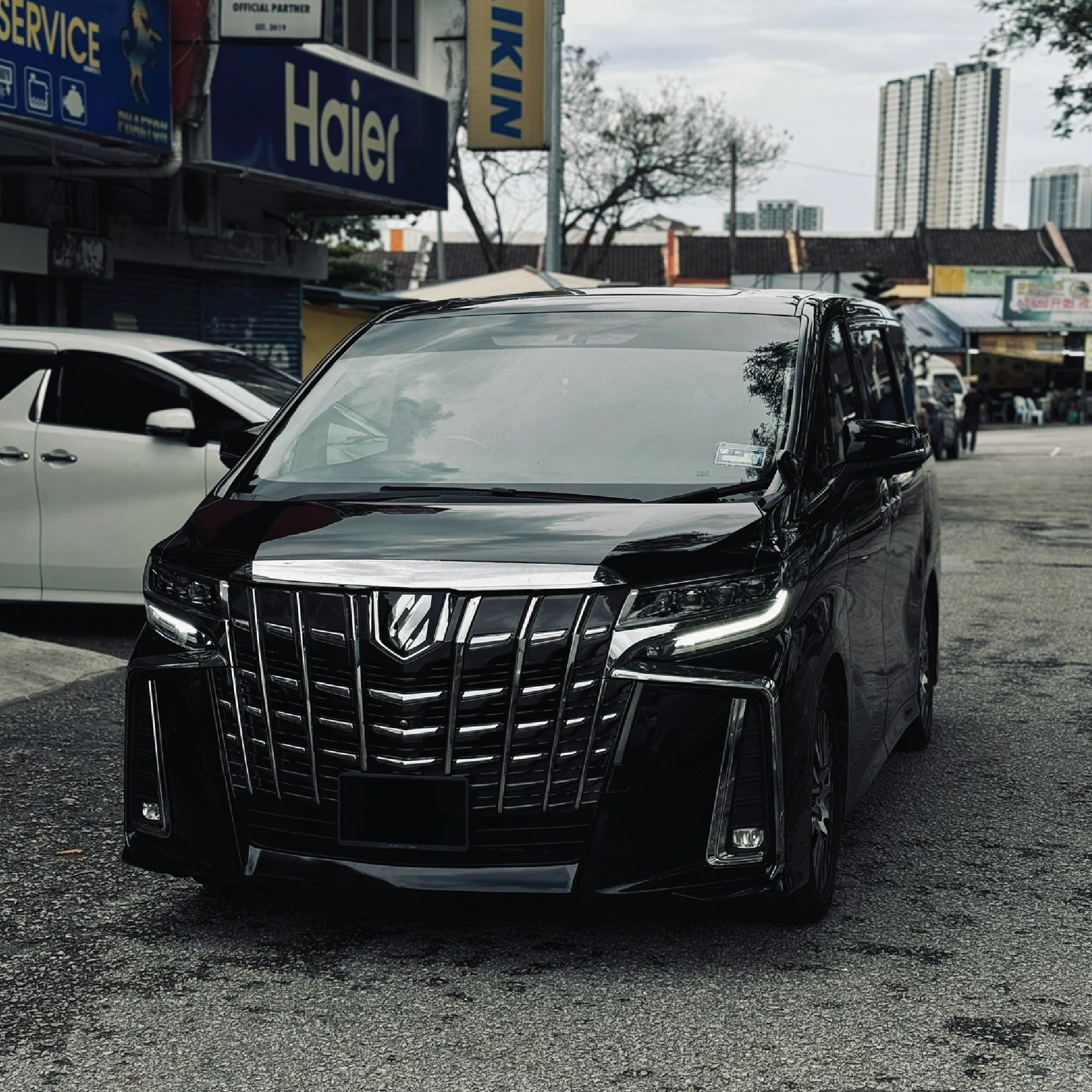 alphard07