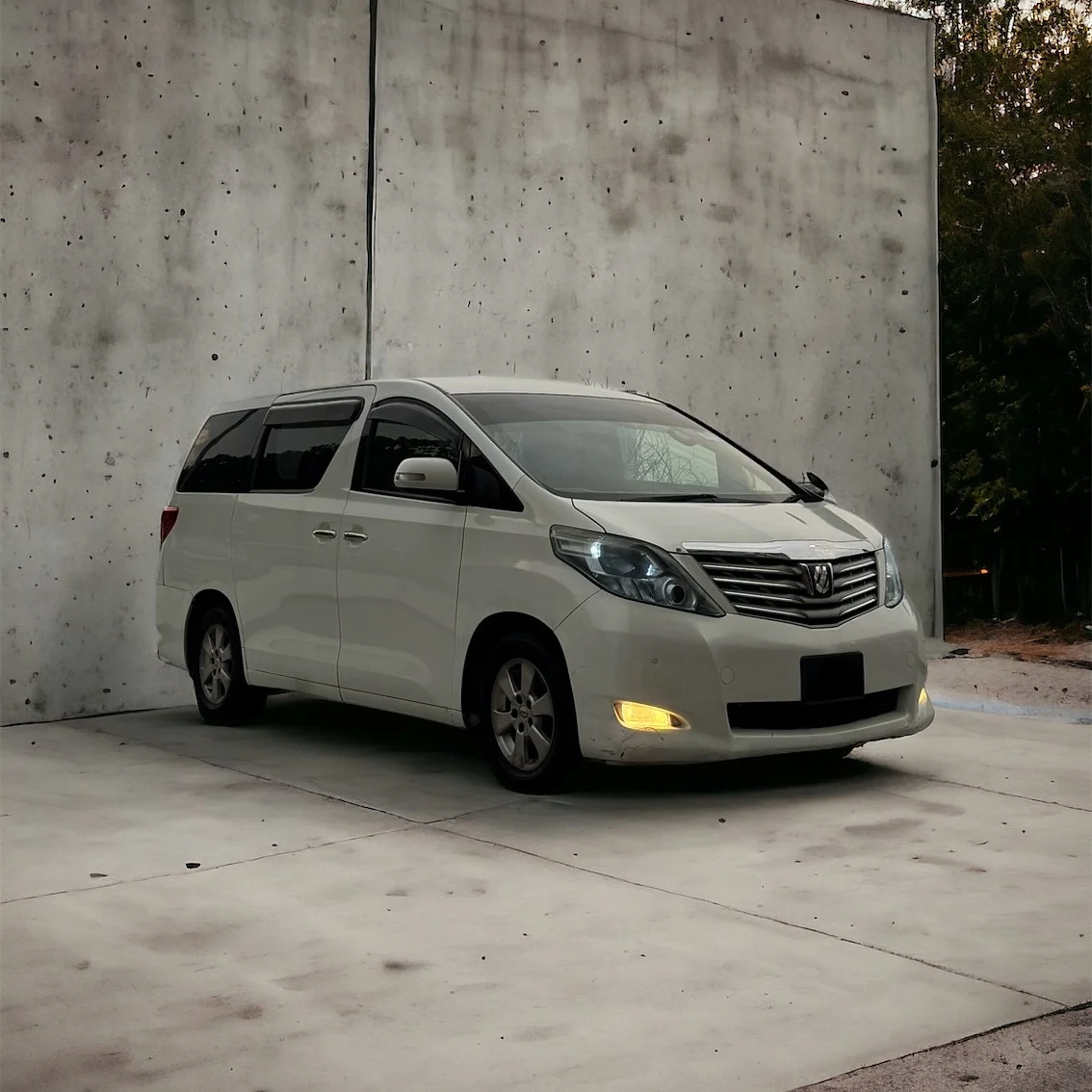 alphard2