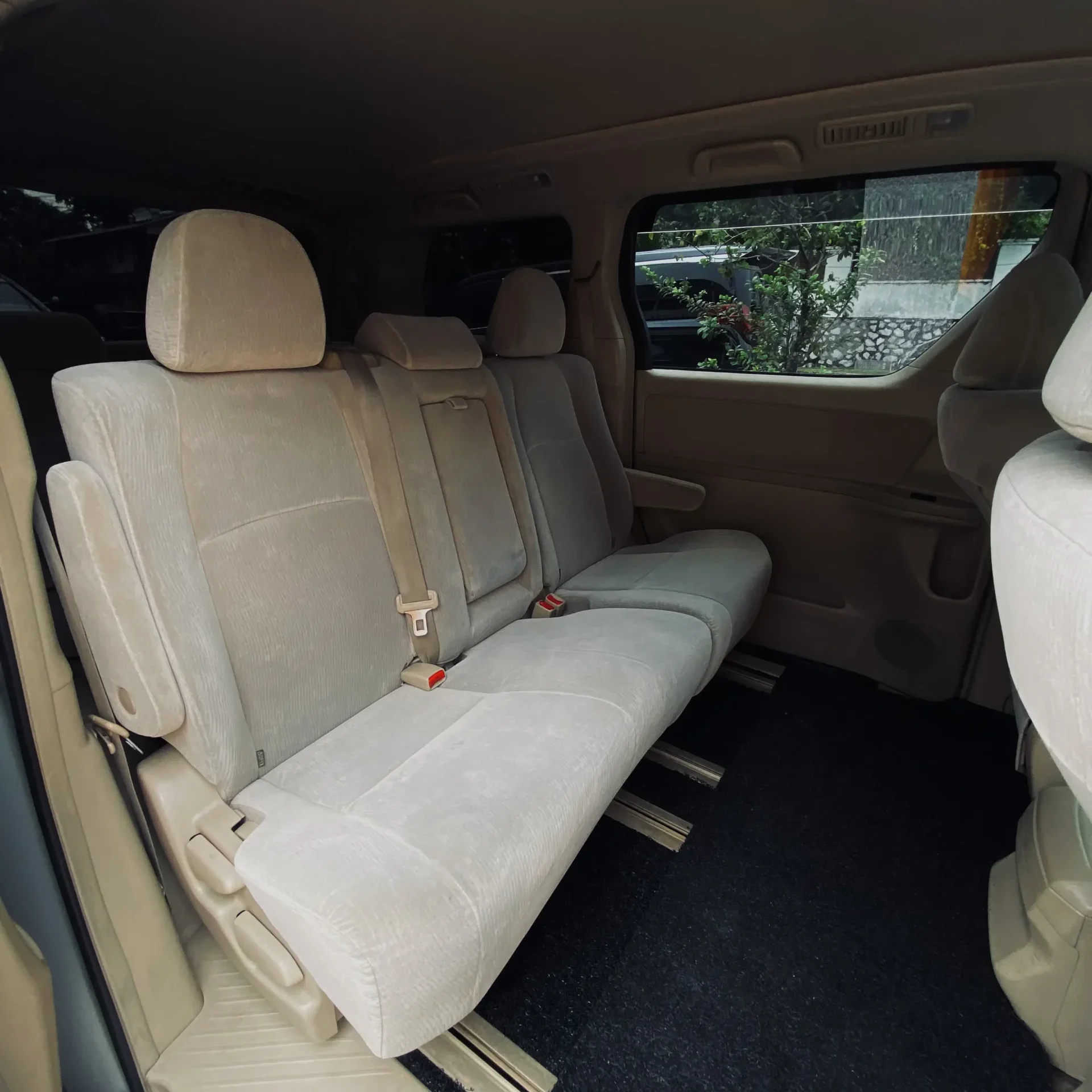 vellfire-interior3