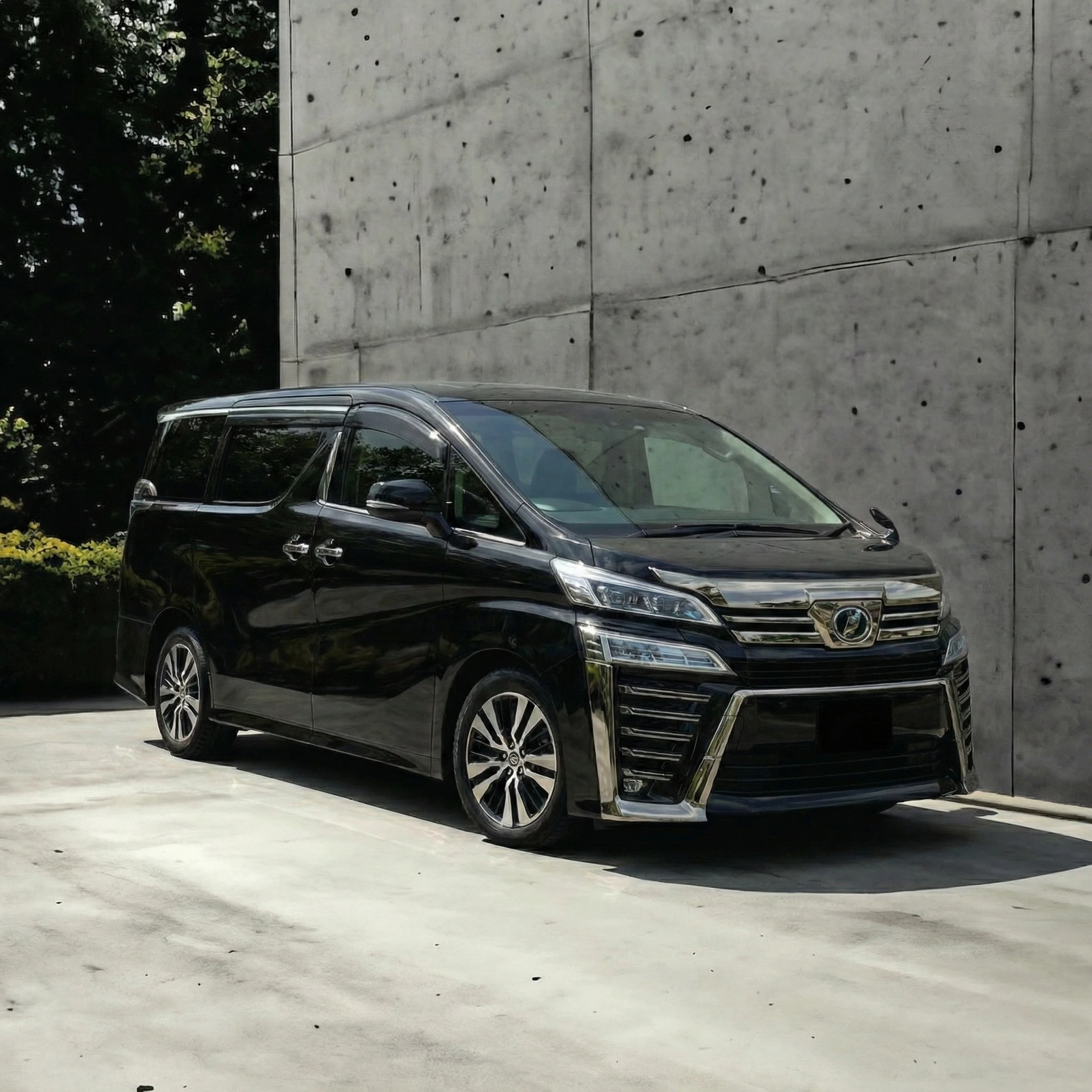 vellfire1
