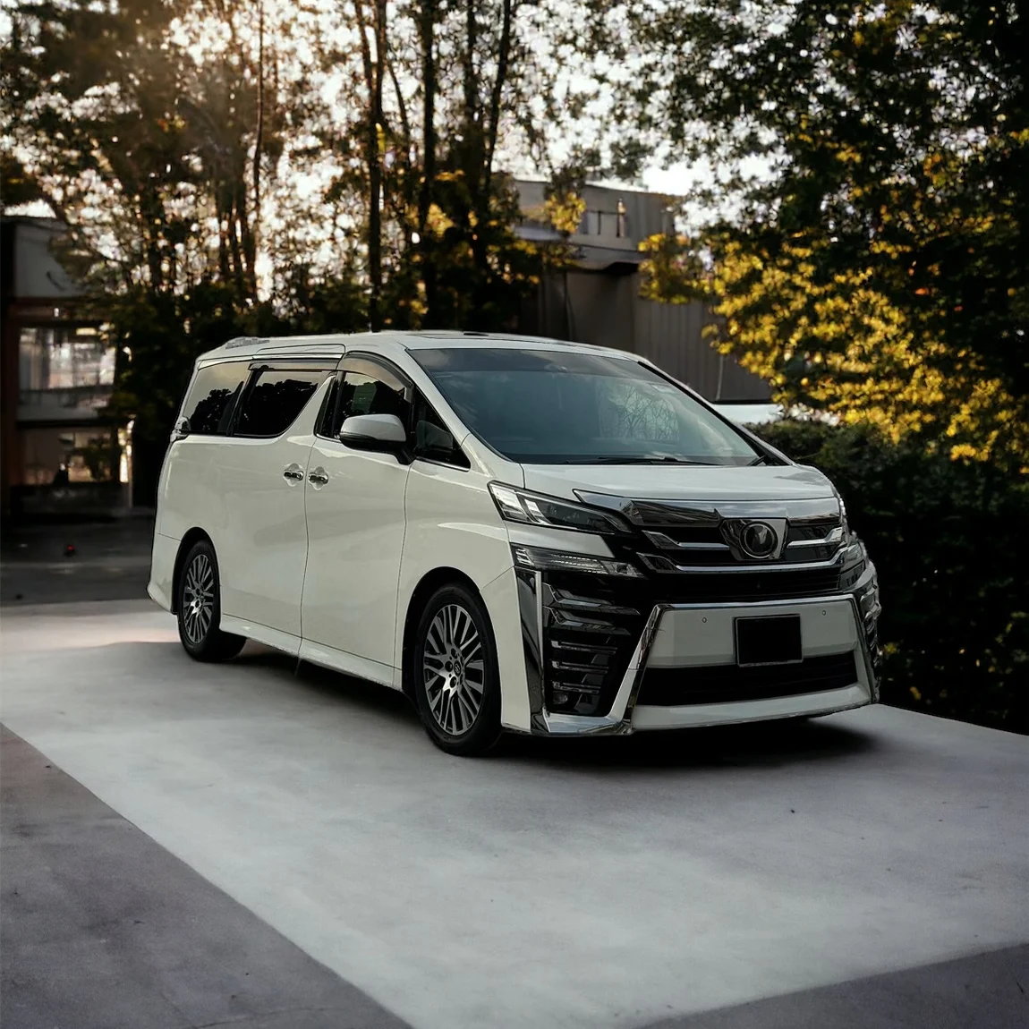 vellfire1