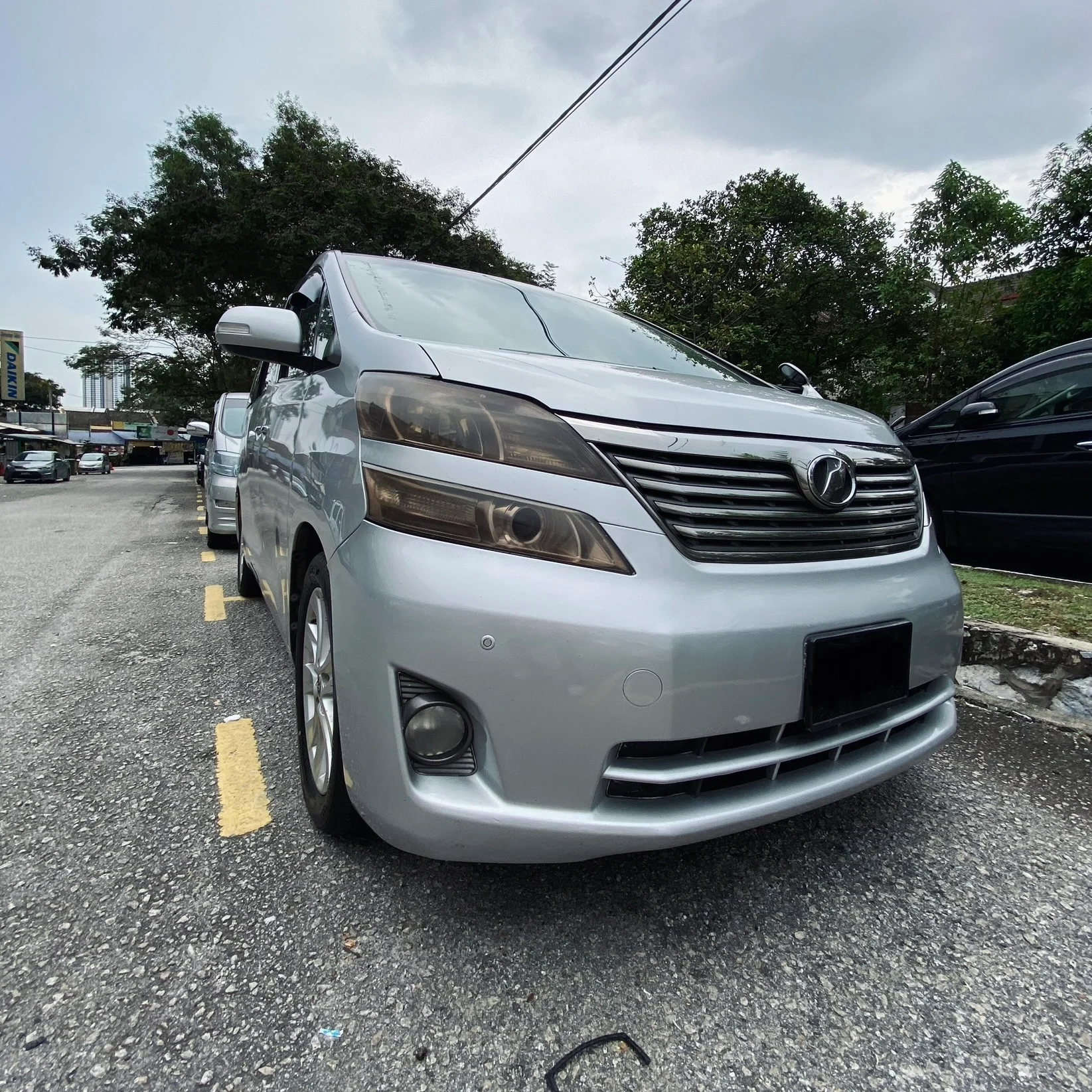 vellfire3